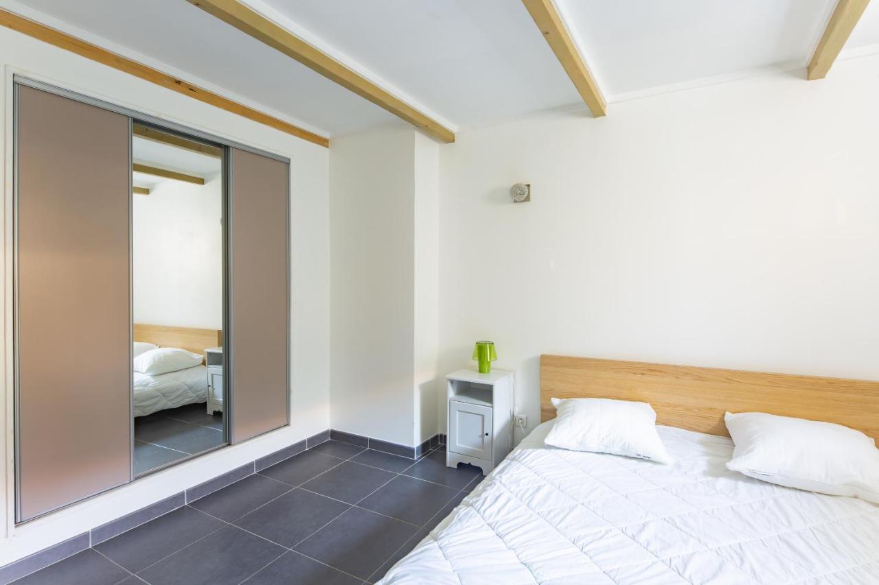 Villa Savane Arcachon Zewnętrze zdjęcie