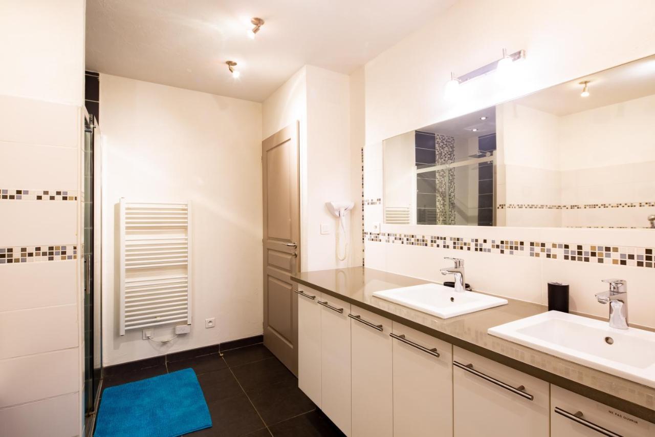 Villa Savane Arcachon Zewnętrze zdjęcie