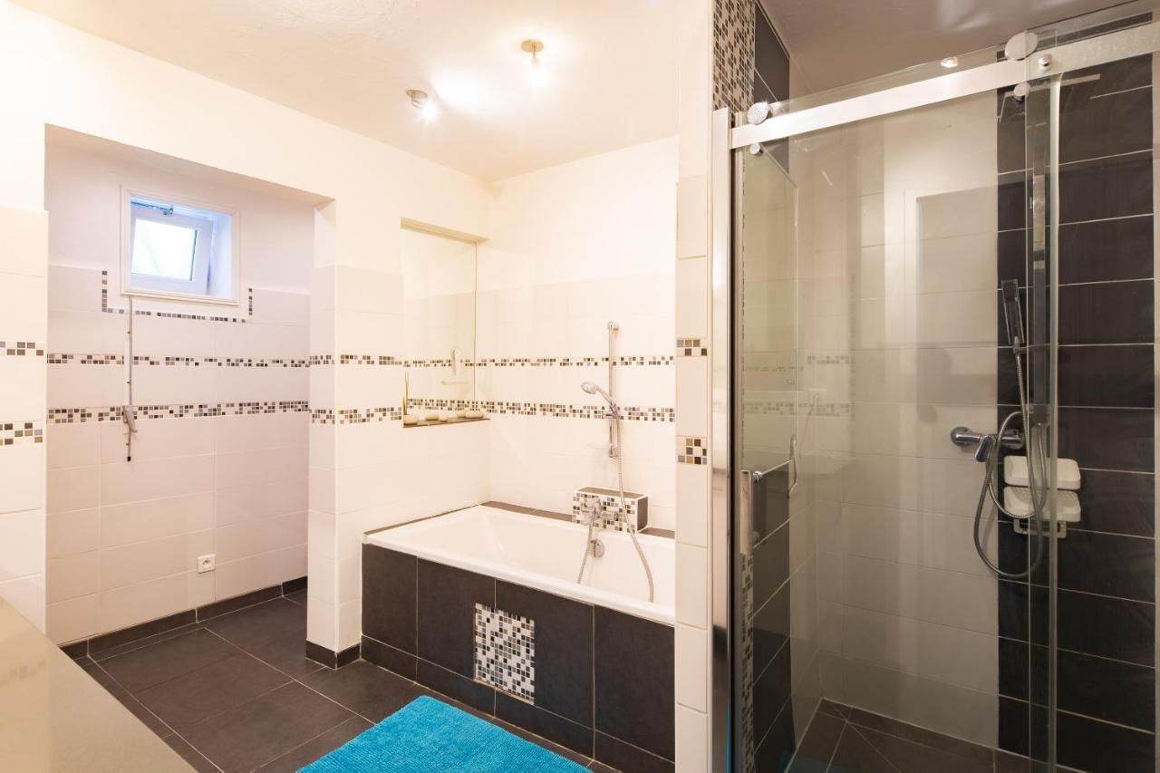 Villa Savane Arcachon Zewnętrze zdjęcie