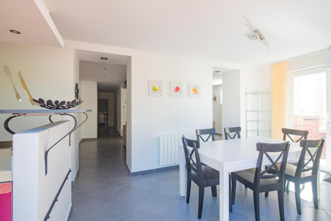 Villa Savane Arcachon Zewnętrze zdjęcie